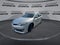 2013 Toyota Camry SE Sedan 4D