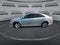 2013 Toyota Camry SE Sedan 4D