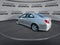 2013 Toyota Camry SE Sedan 4D