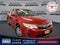 2014 Toyota Camry LE Sedan 4D