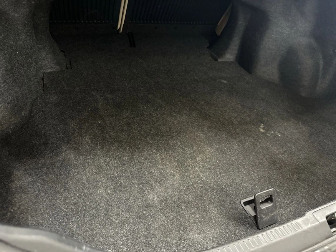 2014 Toyota Camry LE Sedan 4D