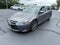 2015 Toyota Camry XSE Sedan 4D