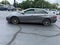 2015 Toyota Camry XSE Sedan 4D