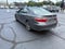 2015 Toyota Camry XSE Sedan 4D