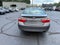 2015 Toyota Camry XSE Sedan 4D