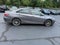 2015 Toyota Camry XSE Sedan 4D