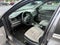 2015 Toyota Camry XSE Sedan 4D