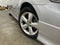 2011 Toyota Camry SE Sedan 4D