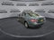 2010 Toyota Camry LE Sedan 4D