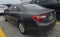 2012 Toyota Camry LE Sedan 4D
