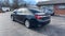 2012 Toyota Camry XLE Sedan 4D