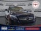 2018 Mercedes-Benz C-Class C 300 4MATIC® Sedan 4D
