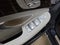 2018 Mercedes-Benz C-Class C 300 4MATIC® Sedan 4D