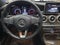 2018 Mercedes-Benz C-Class C 300 4MATIC® Sedan 4D