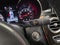 2018 Mercedes-Benz C-Class C 300 4MATIC® Sedan 4D