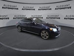 2018 Mercedes-Benz C-Class C 300 4MATIC® Sedan 4D