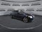 2018 Mercedes-Benz C-Class C 300 4MATIC® Sedan 4D