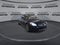 2018 Mercedes-Benz C-Class C 300 4MATIC® Sedan 4D