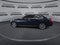 2018 Mercedes-Benz C-Class C 300 4MATIC® Sedan 4D