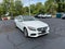 2017 Mercedes-Benz C-Class C 300 4MATIC® Sedan 4D