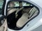 2017 Mercedes-Benz C-Class C 300 4MATIC® Sedan 4D
