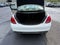 2017 Mercedes-Benz C-Class C 300 4MATIC® Sedan 4D