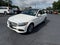 2017 Mercedes-Benz C-Class C 300 4MATIC® Sedan 4D