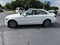 2017 Mercedes-Benz C-Class C 300 4MATIC® Sedan 4D
