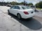 2017 Mercedes-Benz C-Class C 300 4MATIC® Sedan 4D