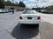 2017 Mercedes-Benz C-Class C 300 4MATIC® Sedan 4D