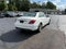 2017 Mercedes-Benz C-Class C 300 4MATIC® Sedan 4D