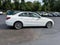 2017 Mercedes-Benz C-Class C 300 4MATIC® Sedan 4D