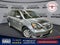 2010 Honda Odyssey EX-L Minivan 4D