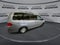 2010 Honda Odyssey EX-L Minivan 4D