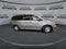 2010 Honda Odyssey EX-L Minivan 4D