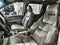 2010 Honda Odyssey EX-L Minivan 4D