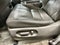 2010 Honda Odyssey EX-L Minivan 4D
