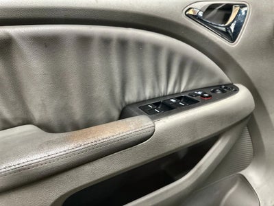 2010 Honda Odyssey EX-L Minivan 4D