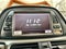 2010 Honda Odyssey EX-L Minivan 4D