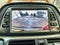 2010 Honda Odyssey EX-L Minivan 4D