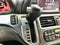 2010 Honda Odyssey EX-L Minivan 4D