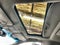 2010 Honda Odyssey EX-L Minivan 4D