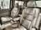 2010 Honda Odyssey EX-L Minivan 4D