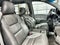 2010 Honda Odyssey EX-L Minivan 4D