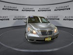 2010 Honda Odyssey EX-L Minivan 4D