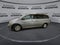 2010 Honda Odyssey EX-L Minivan 4D