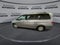 2010 Honda Odyssey EX-L Minivan 4D