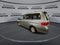 2010 Honda Odyssey EX-L Minivan 4D