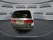 2010 Honda Odyssey EX-L Minivan 4D