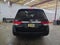 2017 Honda Odyssey EX-L Minivan 4D